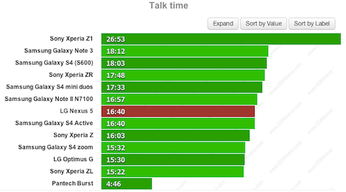 Screen-Shot-2013-11-15-at-10-3-9326-4417-1384489837.png