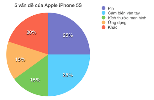 Screen-Shot-2013-11-27-at-2-55-5044-4575-1385539957.png