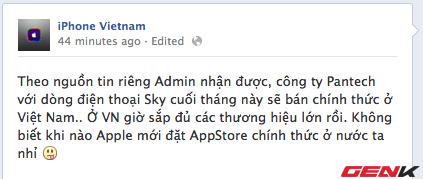 screen-shot-2014-02-20-at-5-09-32-pm-copy-1392892355020.png