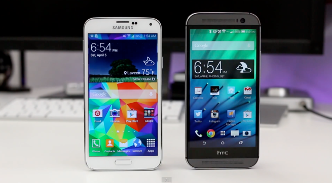 screen-shot-2014-04-13-at-2-57-23-pm.png