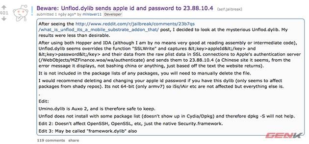 screen-shot-2014-04-20-at-12-03-40-am-1397927090532.jpg