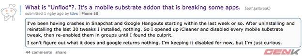screen-shot-2014-04-20-at-12-05-22-am-1397927169765.jpg