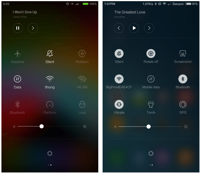 Screen-Shot-2015-08-21-at-8.25.39-AM.png