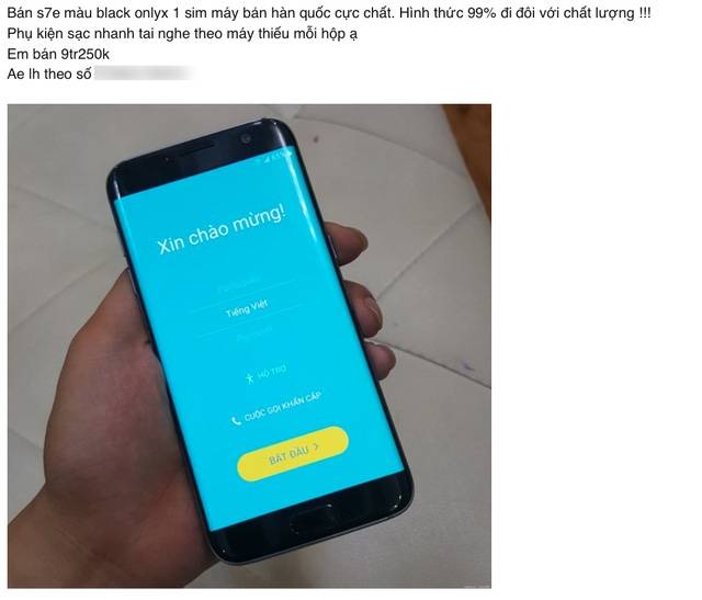 screen-shot-2017-01-21-at-12-30-41-pm-copy-1484976688527.jpg