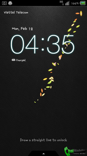screen_20130218_1635.png