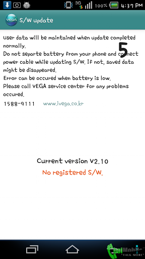 screen_20130218_1637.png