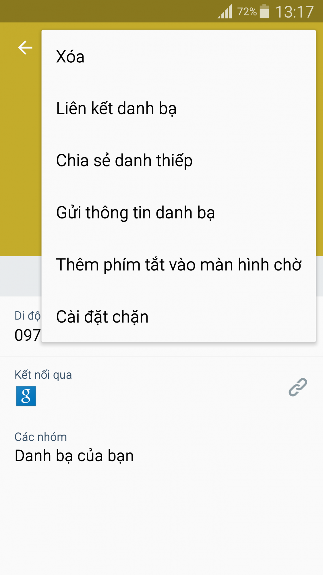 Screenshot (03-04-2015 13-17-30).png