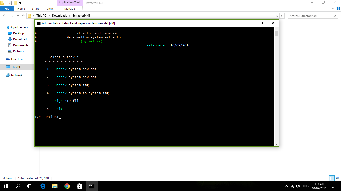 Screenshot (10).png
