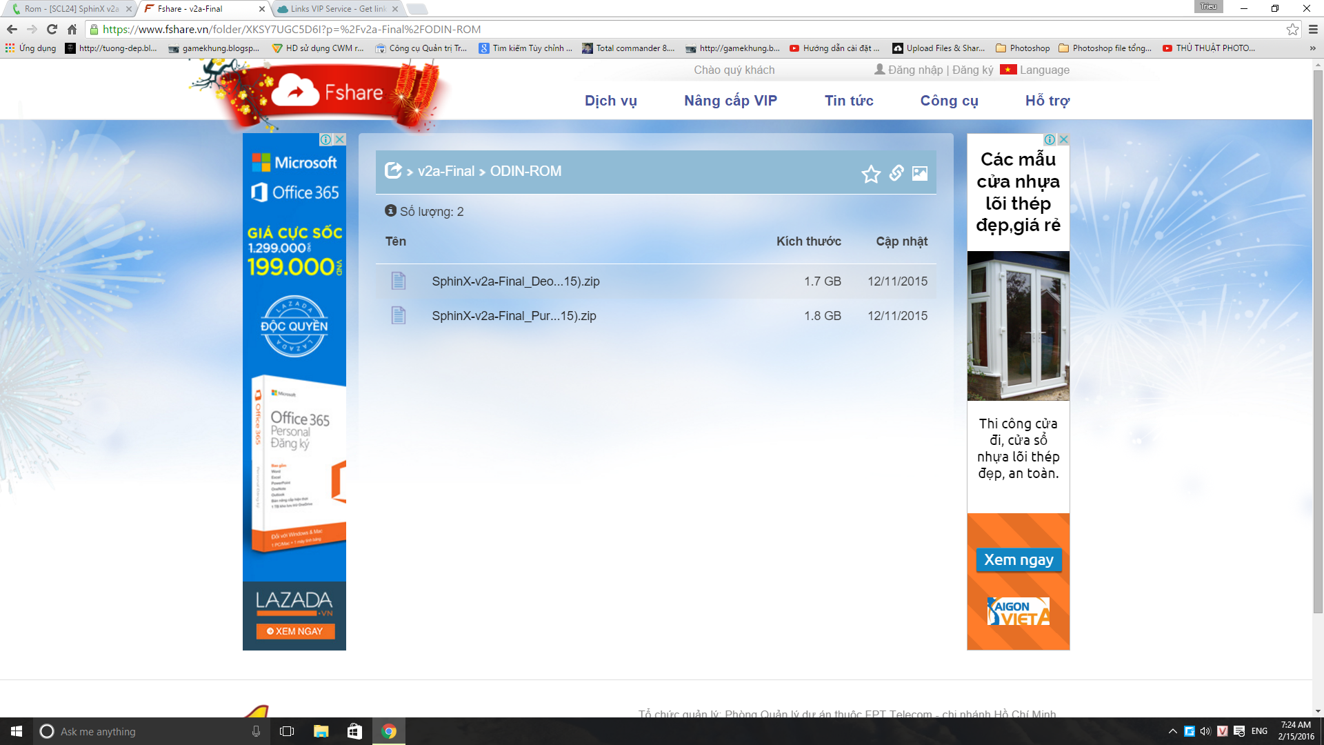 Screenshot (11).png