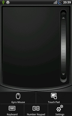 screenshot-1347976771-64594-jpg.686622.jpg