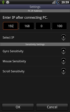screenshot-1347976782-344266-jpg.686641.jpg