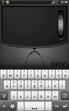 screenshot-1347976819-872170-jpg.686623.jpg