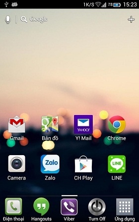 screenshot-2013-12-30-152327.jpg