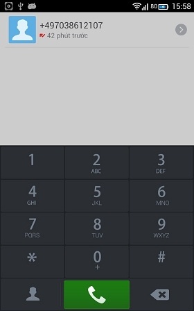 screenshot-2013-12-30-155847.jpg