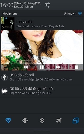 screenshot-2013-12-30-160057.jpg