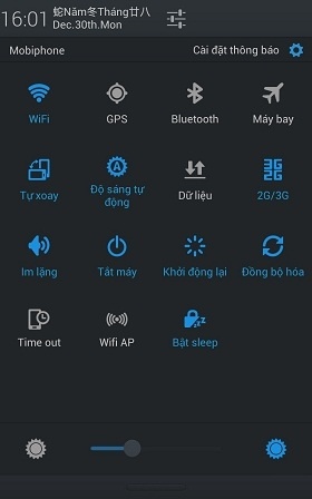screenshot-2013-12-30-160105.jpg