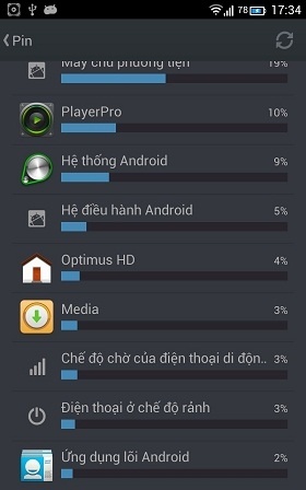 screenshot-2013-12-30-173437.jpg