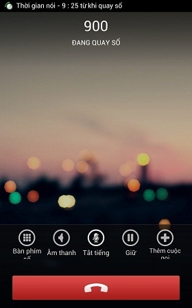 screenshot-2013-12-30-175505.jpg