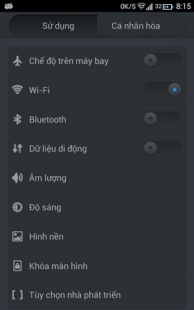 screenshot-2013-12-31-081510.jpg