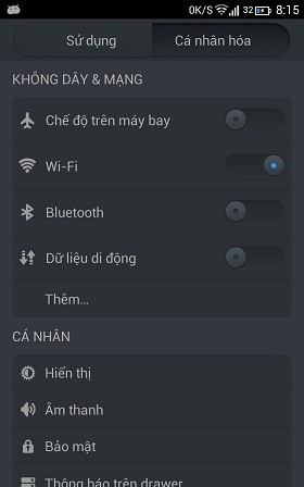 screenshot-2013-12-31-081523.jpg