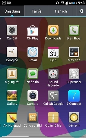 screenshot-2013-12-31-094333.jpg