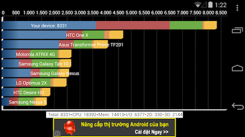 Screenshot-2014-01-25-01-22-17-1498-1390715107.png