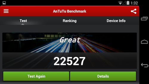 Screenshot-2014-01-25-01-32-50-1137-1390715107.png
