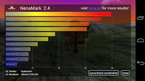 Screenshot-2014-01-25-01-33-47-8328-1390715107.png