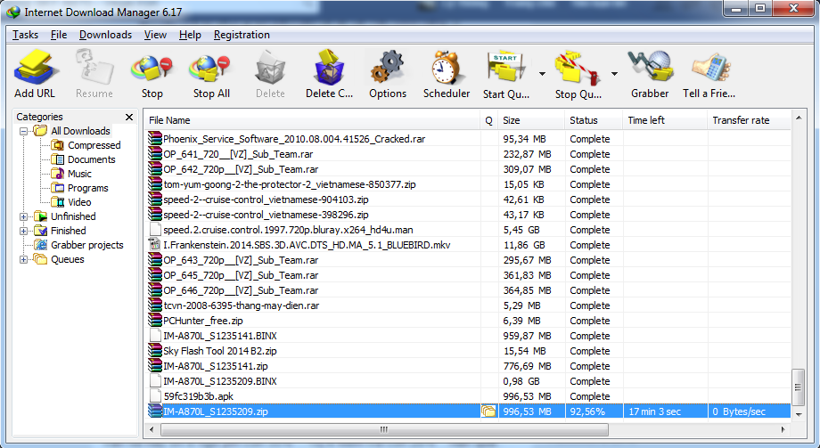 Screenshot 2014-07-19 11.00.11.png