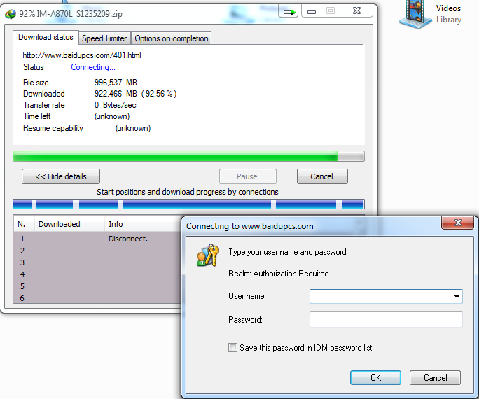 Screenshot 2014-07-19 11.09.04.png