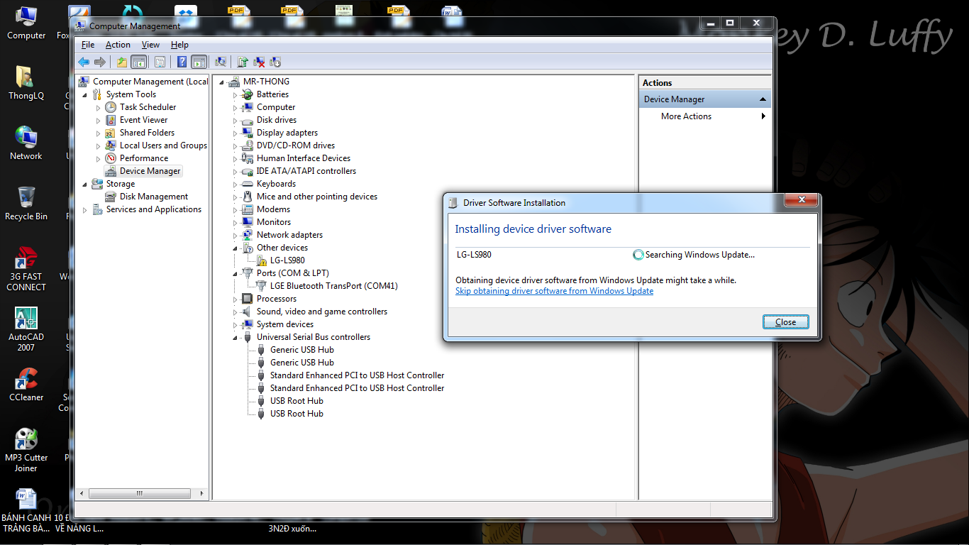 Screenshot 2014-08-13 16.19.11.png