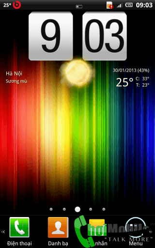 ScreenShot%255B1359511402%255D%255B481809%255D.png