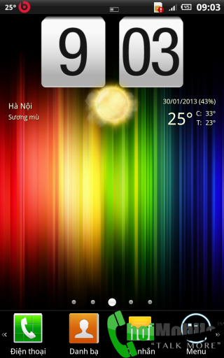 ScreenShot%255B1359511402%255D%255B481809%255D.png