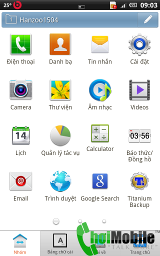 ScreenShot%255B1359511410%255D%255B712288%255D.png