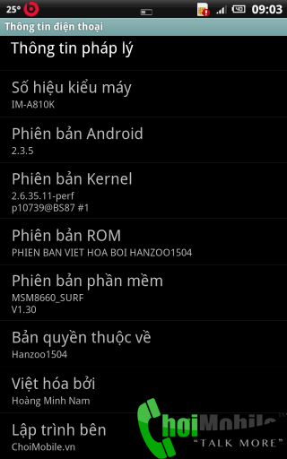 ScreenShot%255B1359511427%255D%255B803424%255D.png