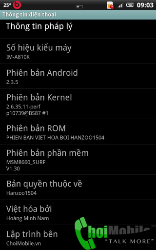 ScreenShot%255B1359511427%255D%255B803424%255D.png