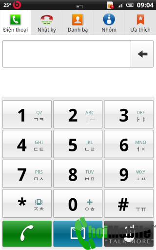 ScreenShot%255B1359511453%255D%255B302614%255D.png