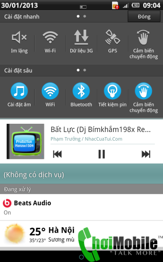 ScreenShot%255B1359511472%255D%255B852878%255D.png