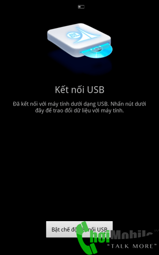 ScreenShot%255B1359511525%255D%255B552274%255D.png