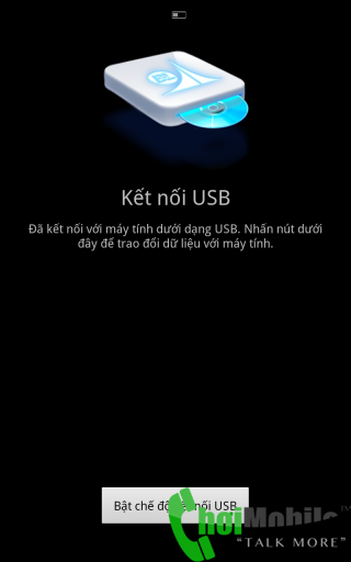 ScreenShot%255B1359511525%255D%255B552274%255D.png