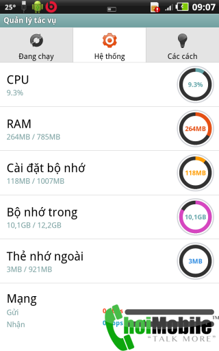 ScreenShot%255B1359511664%255D%255B235386%255D.png
