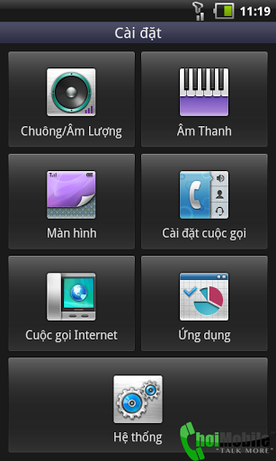 ScreenShot%255B1361593188%255D%255B725909%255D.png