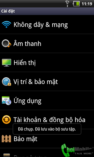 ScreenShot%255B1361593191%255D%255B198383%255D.png