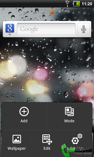 ScreenShot%255B1361593233%255D%255B952441%255D.png