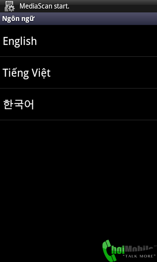 ScreenShot%255B1361593324%255D%255B341113%255D.png