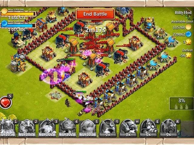 screenshot-3-castle-clash-15974.jpg