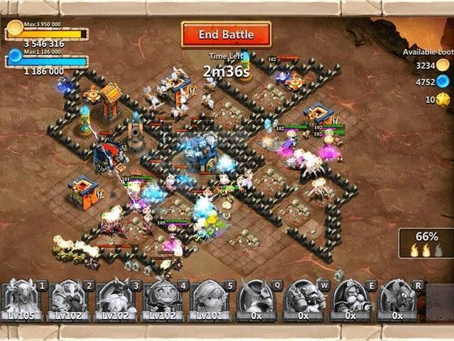 screenshot-4-castle-clash-15974.jpg
