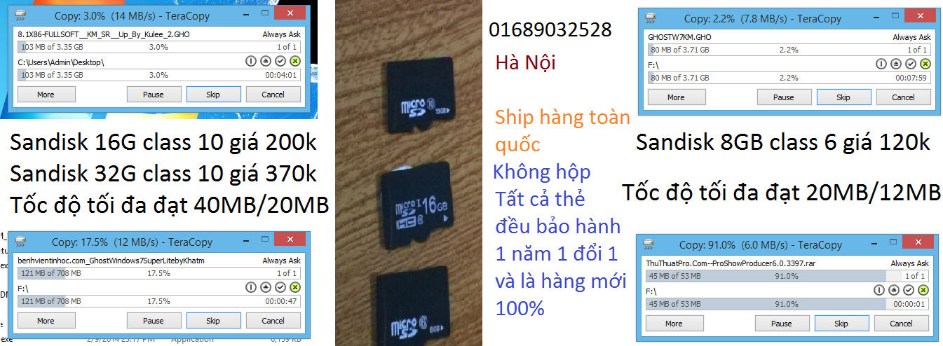 Screenshot (40).png