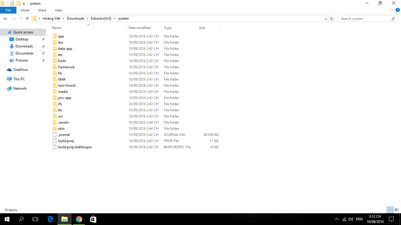 Screenshot (9).png