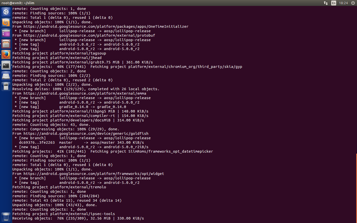 Screenshot from 2014-11-04 18:24:15.png